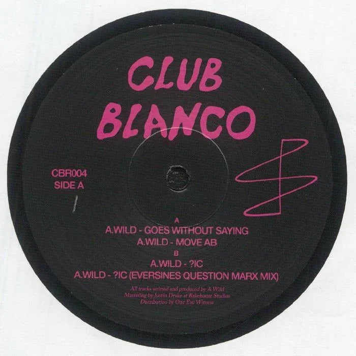 https://imagescdn.juno.co.uk/full/CS1139535-01A-BIG.jpg