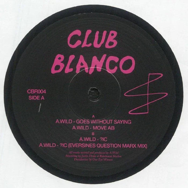 https://imagescdn.juno.co.uk/full/CS1139535-01A-BIG.jpg