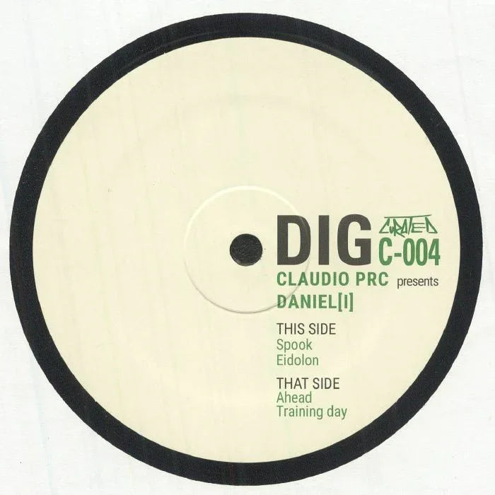 https://imagescdn.juno.co.uk/full/CS1139858-01A-BIG.jpg