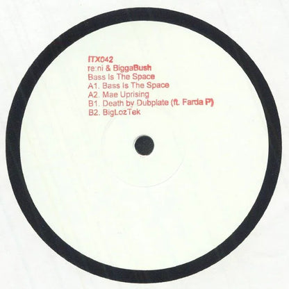 https://imagescdn.juno.co.uk/full/CS1140791-01A-BIG.jpg