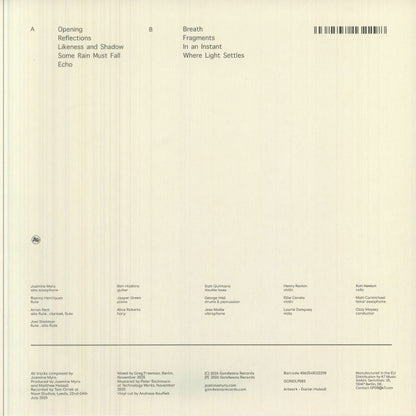 https://imagescdn.juno.co.uk/full/CS1140982-01B-BIG.jpg