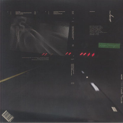 Jump Source - Fold (2xLP)
