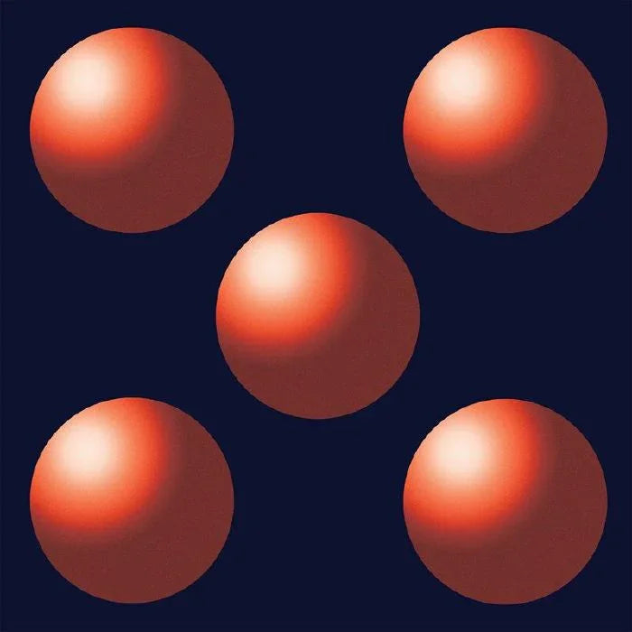 https://imagescdn.juno.co.uk/full/CS1141279-01A-BIG.jpg