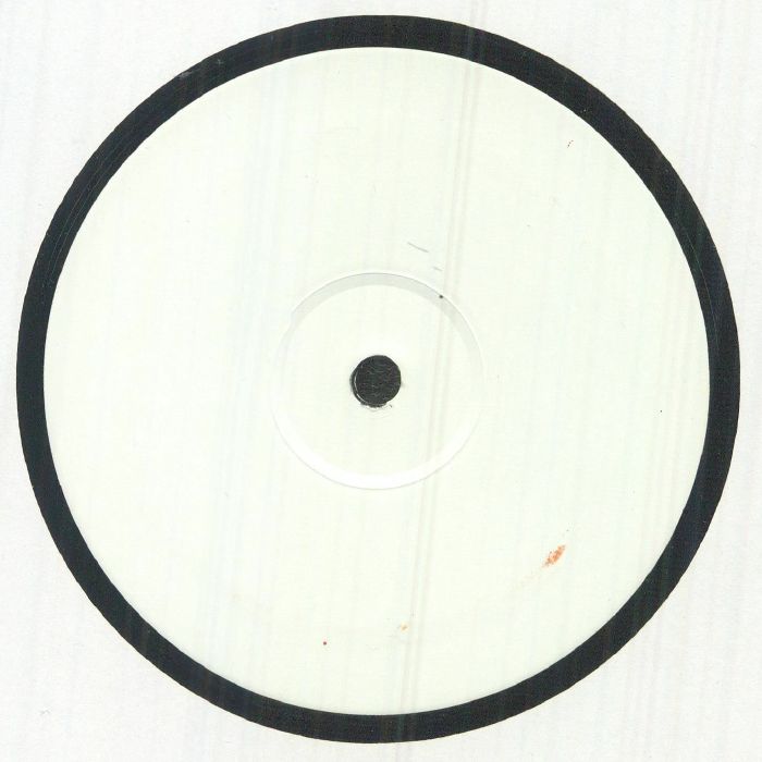 https://imagescdn.juno.co.uk/full/CS1141737-01A-BIG.jpg