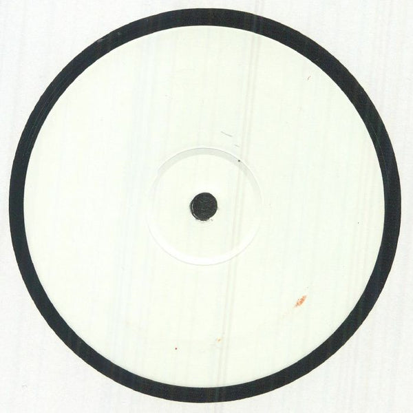 https://imagescdn.juno.co.uk/full/CS1141737-01A-BIG.jpg