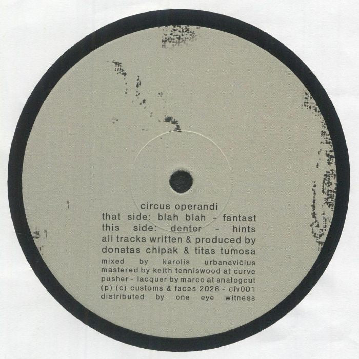 https://imagescdn.juno.co.uk/full/CS1141987-01B-BIG.jpg