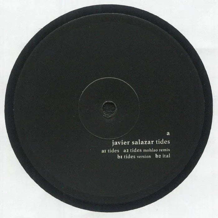 https://imagescdn.juno.co.uk/full/CS1142014-01A-BIG.jpg