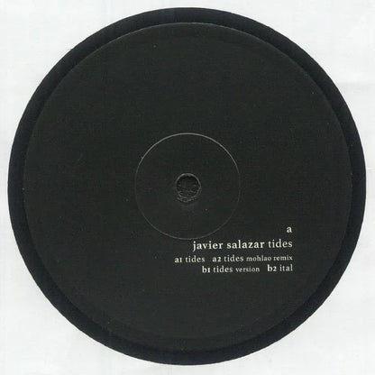 https://imagescdn.juno.co.uk/full/CS1142014-01A-BIG.jpg
