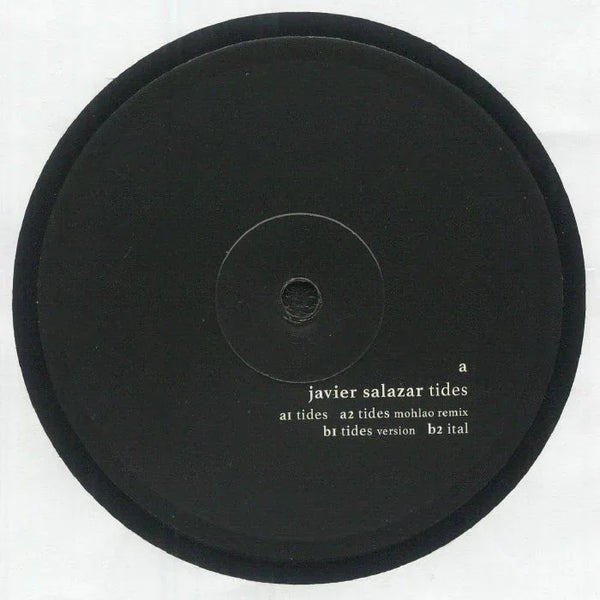 https://imagescdn.juno.co.uk/full/CS1142014-01A-BIG.jpg