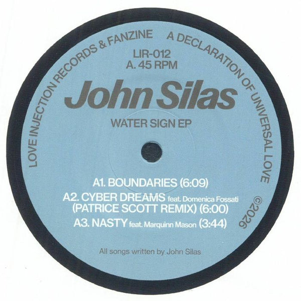 https://imagescdn.juno.co.uk/full/CS1143046-01A-BIG.jpg