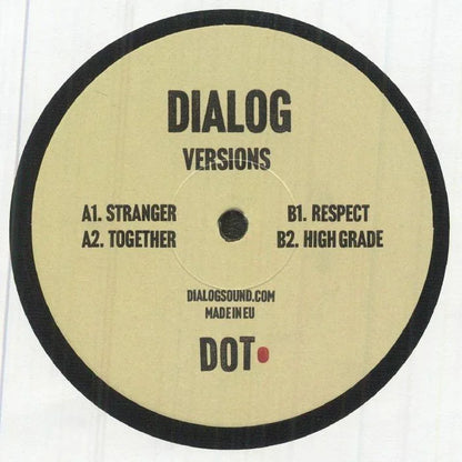 https://imagescdn.juno.co.uk/full/CS1143493-01A-BIG.jpg
