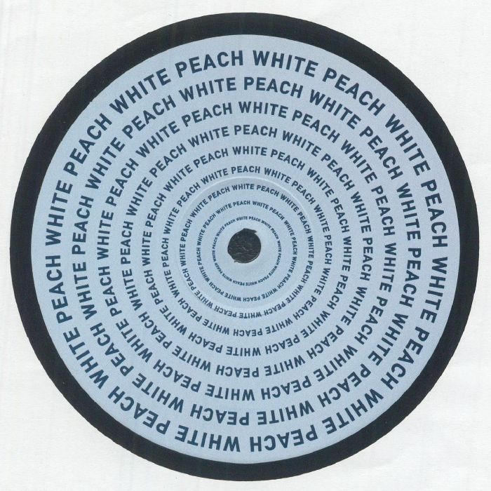 https://imagescdn.juno.co.uk/full/CS1144803-01A-BIG.jpg