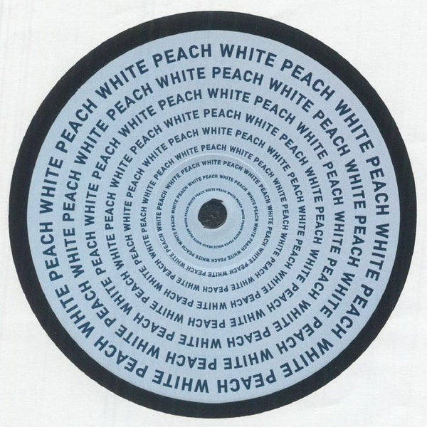 https://imagescdn.juno.co.uk/full/CS1144803-01A-BIG.jpg