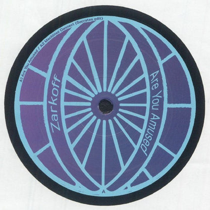 https://imagescdn.juno.co.uk/full/CS1145763-01A-BIG.jpg