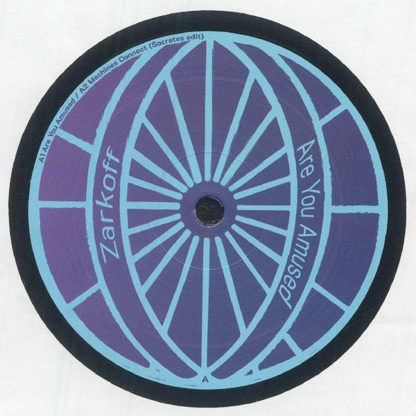 https://imagescdn.juno.co.uk/full/CS1145763-01A-BIG.jpg