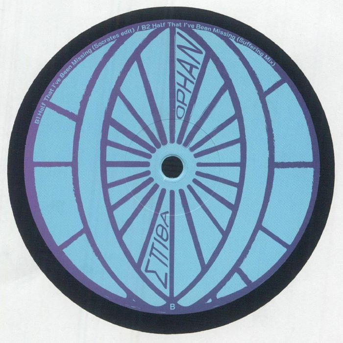 https://imagescdn.juno.co.uk/full/CS1145763-01B-BIG.jpg