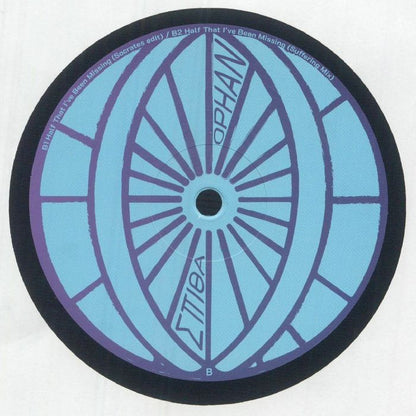 https://imagescdn.juno.co.uk/full/CS1145763-01B-BIG.jpg