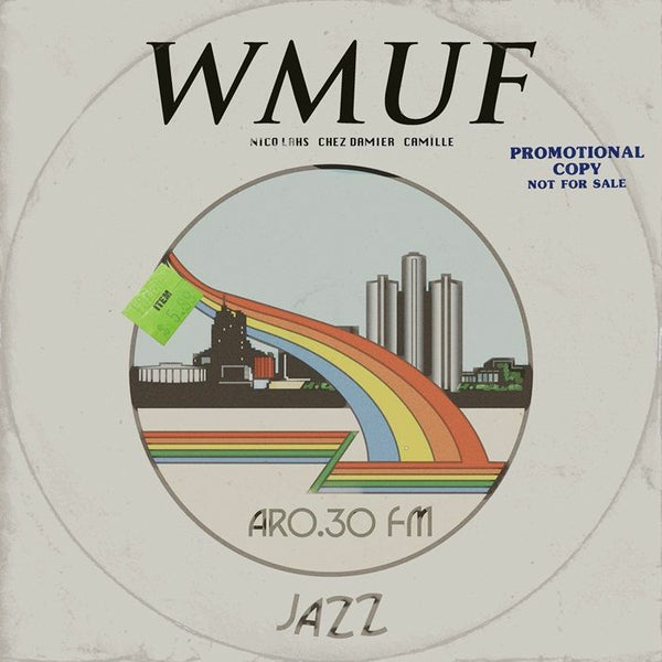 https://imagescdn.juno.co.uk/full/CS1146571-01A-BIG.jpg