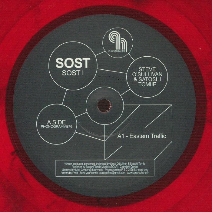 https://imagescdn.juno.co.uk/full/CS1146749-01A-BIG.jpg