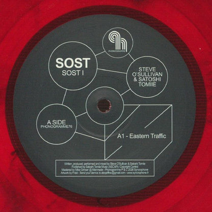 https://imagescdn.juno.co.uk/full/CS1146749-01A-BIG.jpg