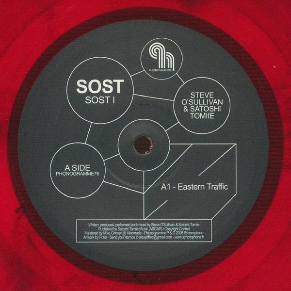 https://imagescdn.juno.co.uk/full/CS1146749-01A-BIG.jpg