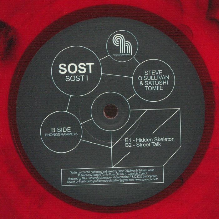 https://imagescdn.juno.co.uk/full/CS1146749-01B-BIG.jpg