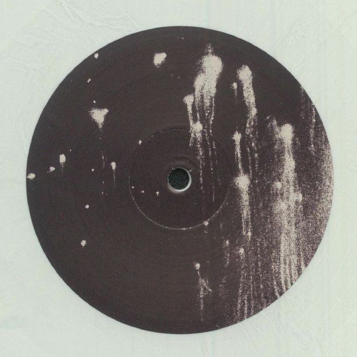 HISS IS BLISS - Terpenes EP (EP)