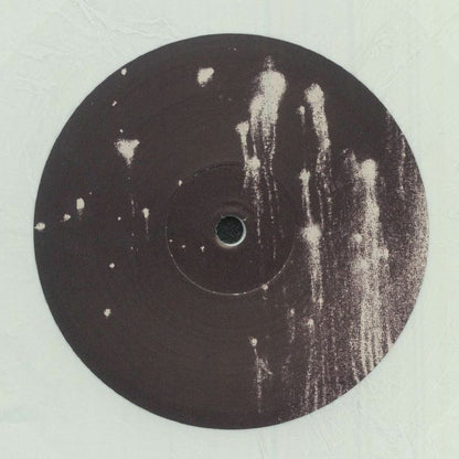HISS IS BLISS - Terpenes EP (EP)