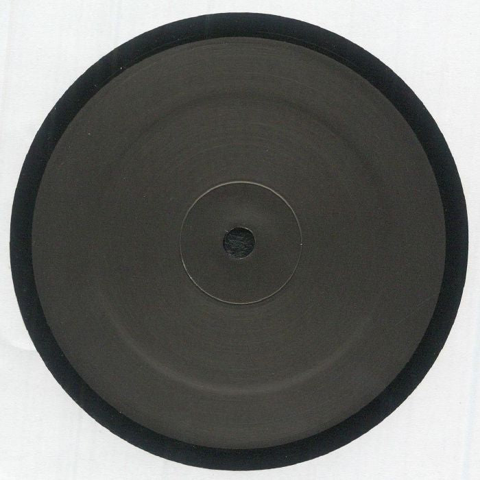 https://imagescdn.juno.co.uk/full/CS1147393-01B-BIG.jpg