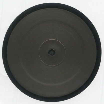 https://imagescdn.juno.co.uk/full/CS1147393-01B-BIG.jpg