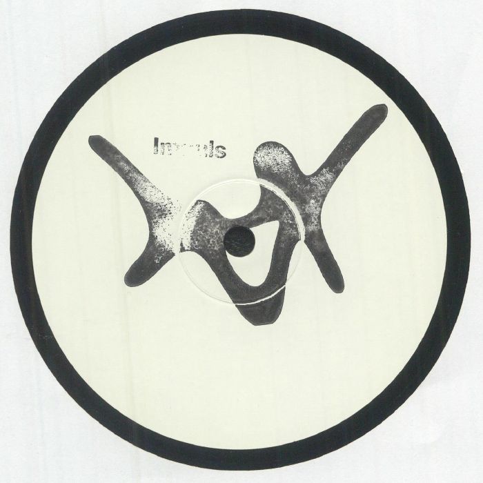 https://imagescdn.juno.co.uk/full/CS1147557-01A-BIG.jpg