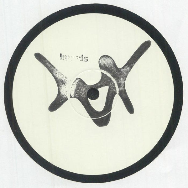 https://imagescdn.juno.co.uk/full/CS1147557-01A-BIG.jpg