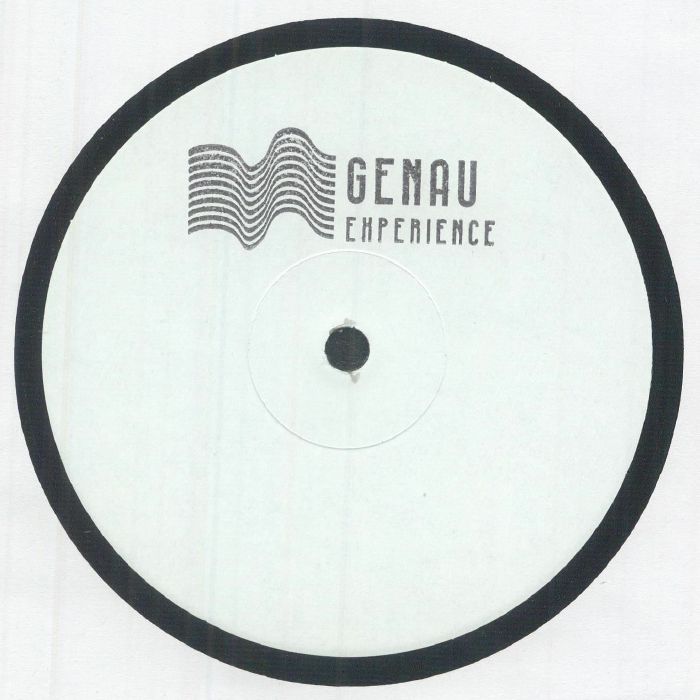 https://imagescdn.juno.co.uk/full/CS1147682-01A-BIG.jpg