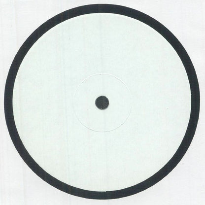 https://imagescdn.juno.co.uk/full/CS1147682-01B-BIG.jpg