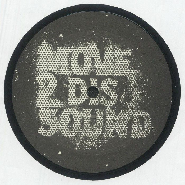 BIG KANI - Take This (12")