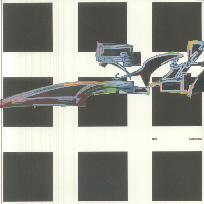 https://imagescdn.juno.co.uk/full/CS1147798-01A-BIG.jpg