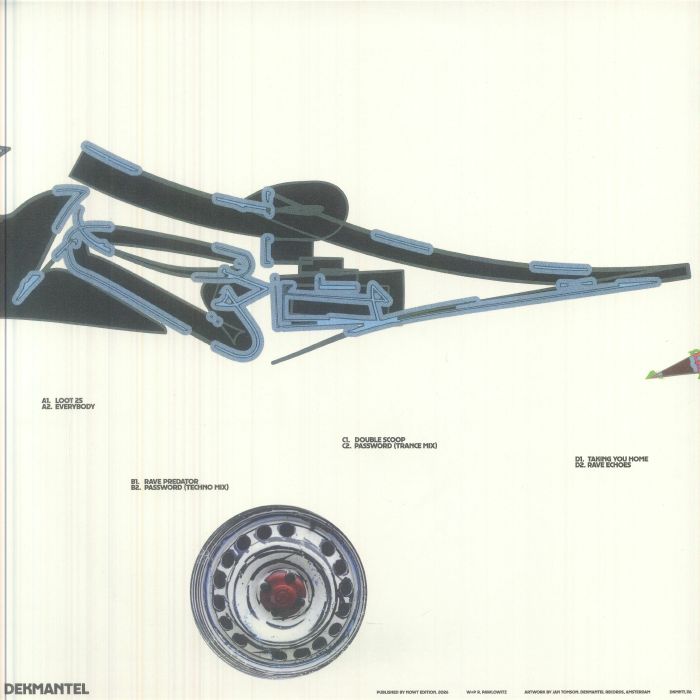 https://imagescdn.juno.co.uk/full/CS1147798-01B-BIG.jpg