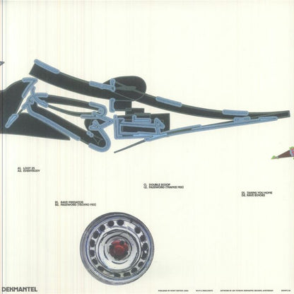 https://imagescdn.juno.co.uk/full/CS1147798-01B-BIG.jpg