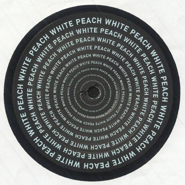 https://imagescdn.juno.co.uk/full/CS1147867-01A-BIG.jpg