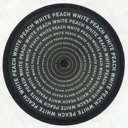 https://imagescdn.juno.co.uk/full/CS1147867-01A-BIG.jpg