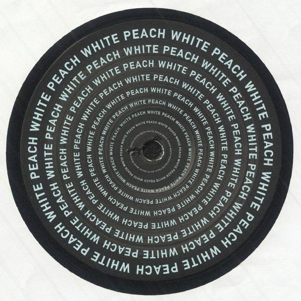 https://imagescdn.juno.co.uk/full/CS1147867-01A-BIG.jpg
