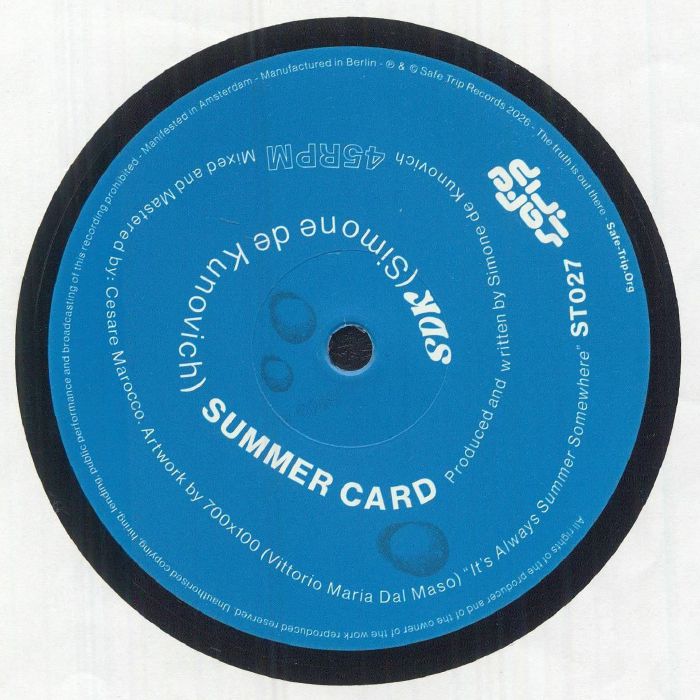 https://imagescdn.juno.co.uk/full/CS1148180-01A-BIG.jpg