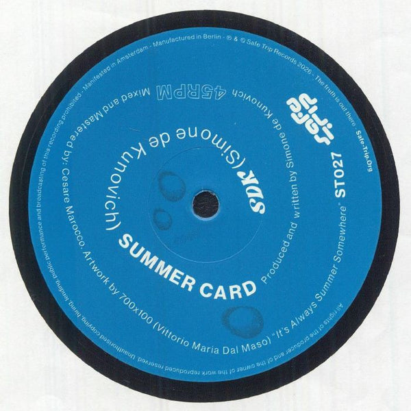 https://imagescdn.juno.co.uk/full/CS1148180-01A-BIG.jpg