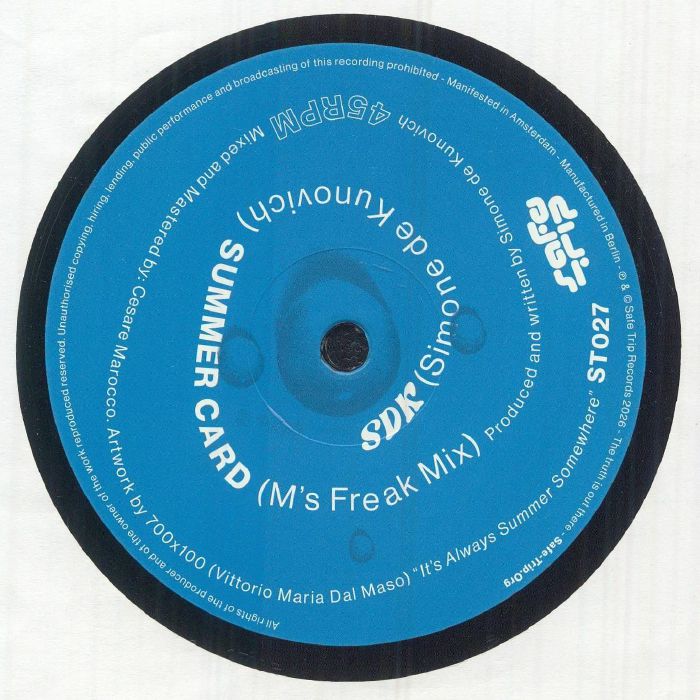 https://imagescdn.juno.co.uk/full/CS1148180-01B-BIG.jpg