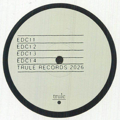 https://imagescdn.juno.co.uk/full/CS1148194-01B-BIG.jpg