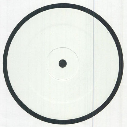 BEN HIXON - Ghoul5ive (12")