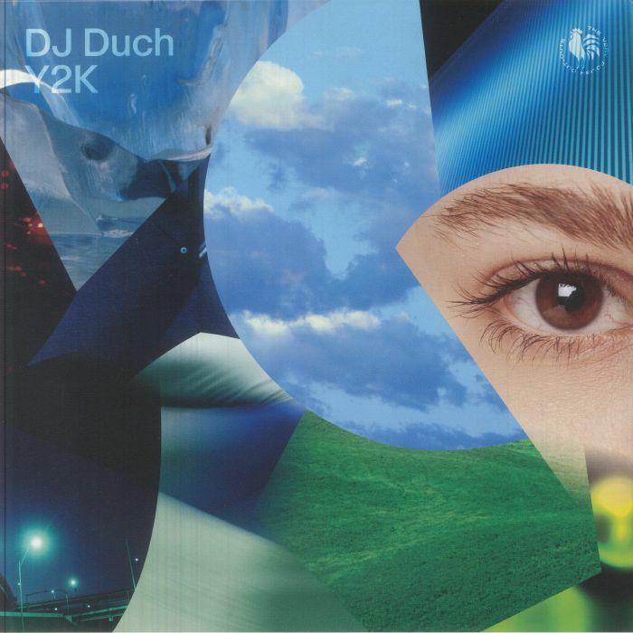 https://imagescdn.juno.co.uk/full/CS1148575-01A-BIG.jpg