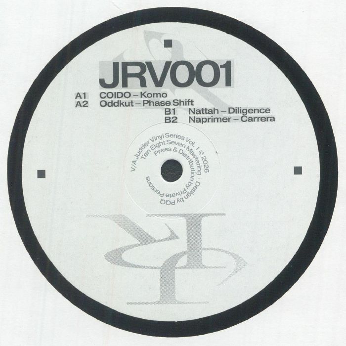 https://imagescdn.juno.co.uk/full/CS1149087-01B-BIG.jpg