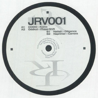 https://imagescdn.juno.co.uk/full/CS1149087-01B-BIG.jpg