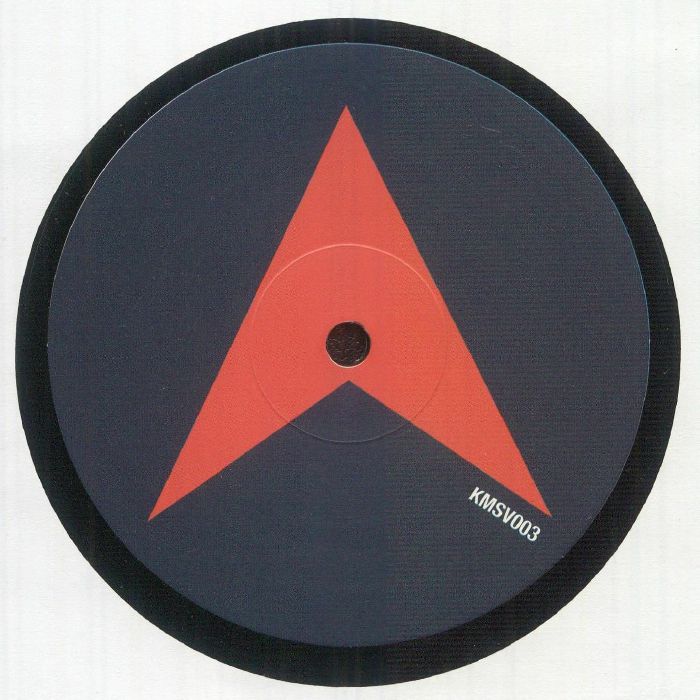 INNER CITY - Good Life (reissue) (12")